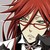 :icongrellesutcliffedeath: