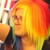 :icongrellexi: