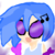 :icongrellfan748: