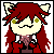 :icongrellfangirl23: