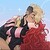 :icongrellgirl16: