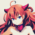 :icongrellheit: