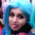 :icongrellinwonderland: