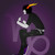 :icongrellkittylover99: