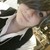 :icongrelll:
