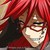 :icongrelllady: