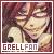 :icongrelllover1995: