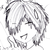 :icongrelllovessebastian: