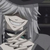 :icongrellorsebastianowo: