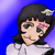 :icongrellsfangirl: