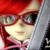 :icongrellsfangyrl: