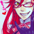 :icongrellslutcliff: