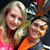 GrellSutciff3241 :icongrellsutciff3241: