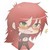 :icongrellsutcliff009:
