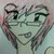 :icongrellsutcliffdrawluv: