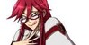 :icongrellsutcliffe-fc: