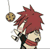 :icongrellsutcliffe-yoite: