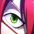 :icongrellsutclifffanatic: