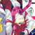 :icongrellsutclliff: