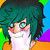 :icongrellsutlcifluvsyaoi: