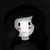 :icongrellthecat: