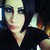 :icongrellthelover: