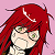 :icongrellwtf: