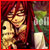 :icongrellx3: