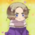 :icongrellxalice: