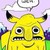 :icongrellxwilldes:
