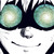 :icongrellya: