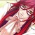 :icongrellybeansutcliff: