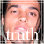 :icongremace: