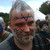 :icongrembo07: