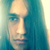 :icongremcia: