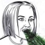 :icongremelina: