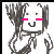 :icongremfox: