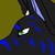 :icongremilation-br: