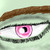 :icongreminlin: