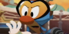 :icongremlin-prescott: