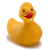 :icongremlin12: