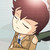 :icongremlin431: