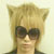 :icongremlin4korbin: