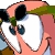 :icongremlin5: