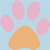 :icongremlin742: