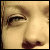 :icongremlin801: