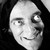 :icongremlin81: