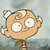 :icongremlinb: