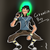 :icongremlinboy:
