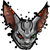 :icongremlincat: